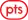 Points